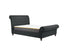 Castello Bed